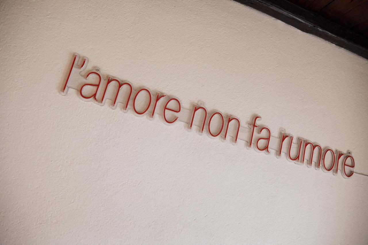 Ferienwohnung Borgo Dora House Turin Exterior foto